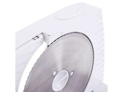 Adler AD 4703 slicer Electric 150