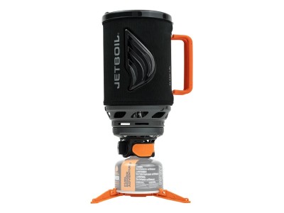Jetboil Flash 1.8L Fast Boil