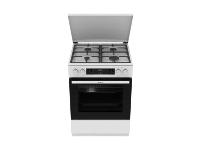 GORENJE GK6C5WF kitchen