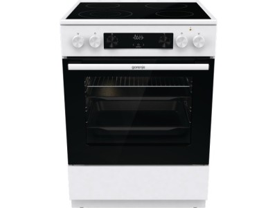 GORENJE GECS6C70WC Kitchen