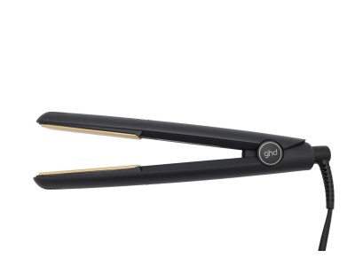 GHD Original Styler Gl?tteisen, black