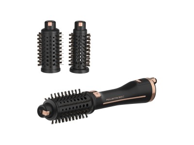 Rowenta Ultimate Experience CF9620 Hot air