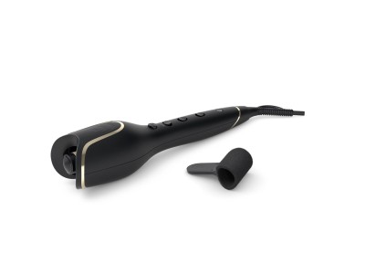 Philips StyleCare Prestige BHB876/00 Auto Curler