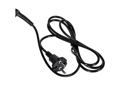 ADLER curling iron AD 2118
