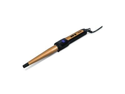 40W curling iron ZHL1325 Zelmer