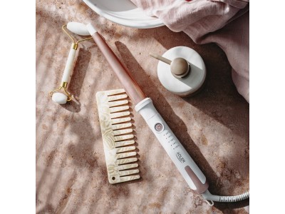 ADLER AD 2119 HAIR CURLER