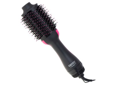 Brush dryer Camry CR 2025