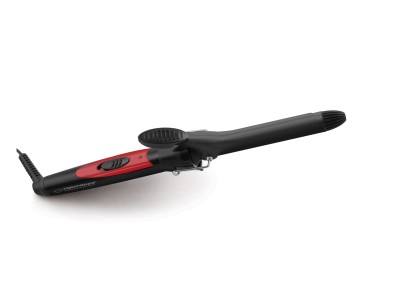 Esperanza EBL004 hair styling tool Curling