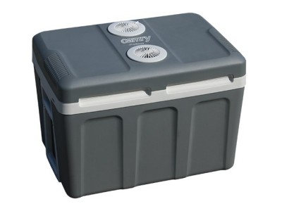 Camry CR 8061 cool box Grey