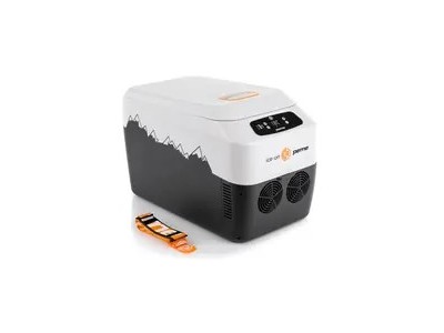 Peme GO 30 Adventure Orange /