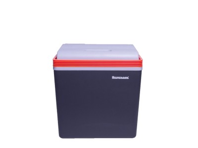 Car Cooler Ravanson CS-20S (12V)