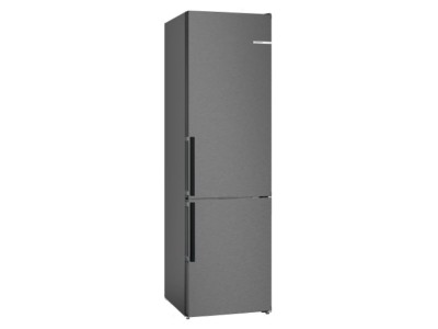 Bosch Serie 4 KGN39VXBT fridge-freezer Freestanding