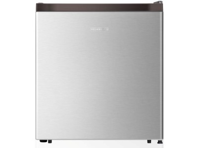 Heinrich`s HKB 4188 W Freestanding mini