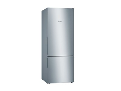BOSCH KGV58VLEAS fridge-freezer combination