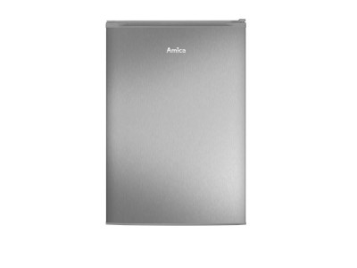 AMICA FM140.4X Refrigerator