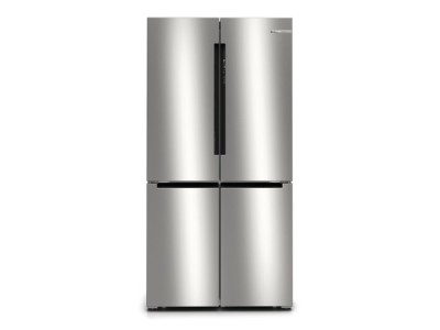 Bosch Serie 4 KFN96VPEA side-by-side refrigerator