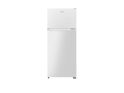Gorenje RF212EPW4 fridge-freezer Freestanding 124 L