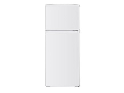 Refrigerator-freezer MPM-125-CZ-08/E