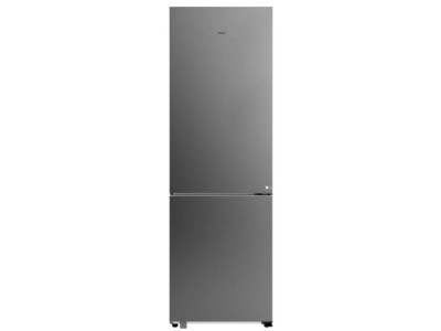 Teka RBF 54650 SS Fridge-freezer Total