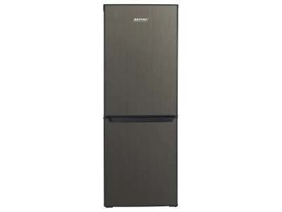 MPM MPM-215-KB-39/E fridge-freezer Freestanding 215 L