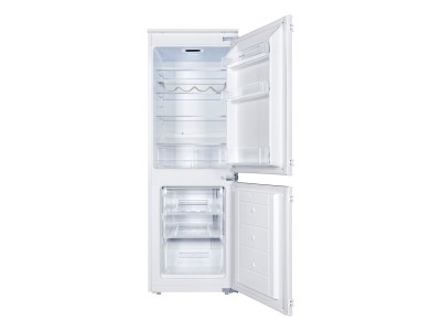 Amica EKGCS 385 901 Built-in 202