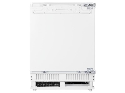 AMICA UM130.3i(E) 111-litre built-in under-counter