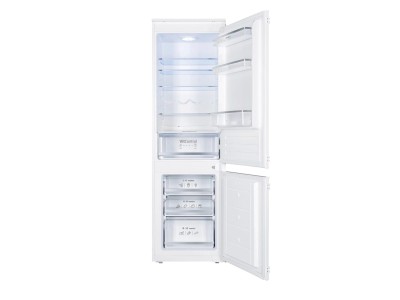 Amica BK3265.4UiAA built-in fridge