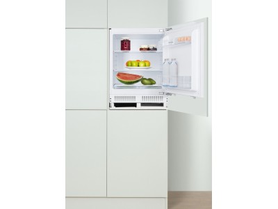 Amica UC162.4i(E) 135-litre built-in fridge