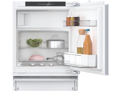 Built-in refrigerator BOSCH KUL22VFD0