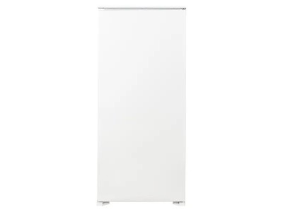 MPM MPM-185-CJI-18 combi-fridge Built-in 181 L