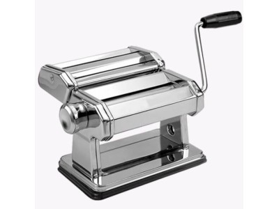 Feel-Maestro MR1679 pastai maker Manual pasta