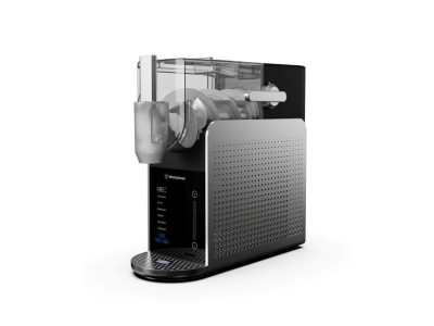 Westinghouse 1.8L slush machine
