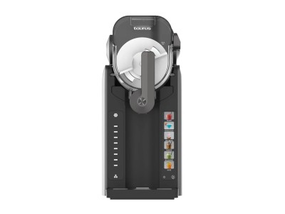 Taurus Flow ice cream maker