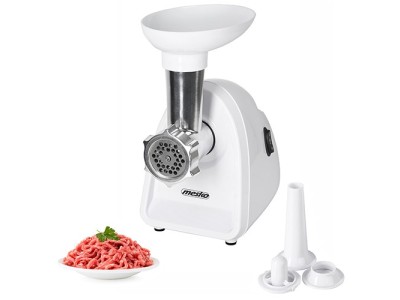Mesko Home MS 4809 mincer 1500