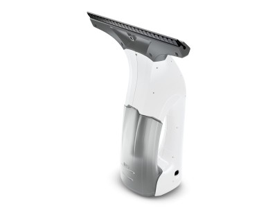 Kärcher WV 1 electric window cleaner