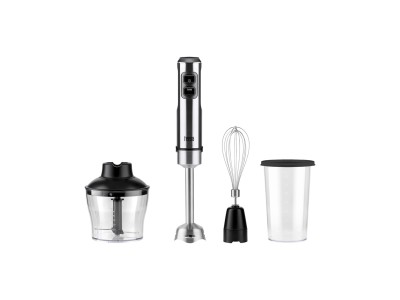 Teesa TSA3507 blender 0.6 L