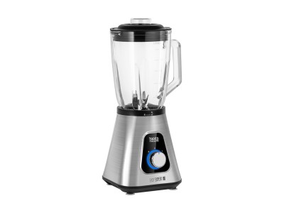 EASY EXPERT GO 1300W cup blender