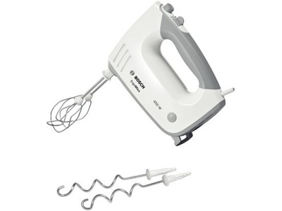 Bosch MFQ36400 mixer Hand mixer 450