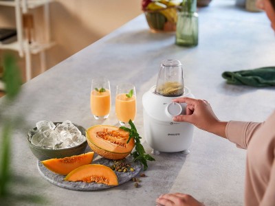 Philips 3000 series HR2041/00 blender 1