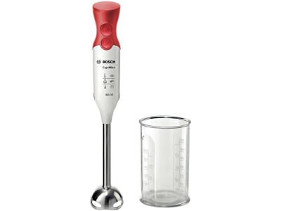 Bosch MSM64110 blender Immersion blender 450