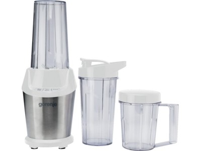 Gorenje BN1000E 0.75 L Tabletop
