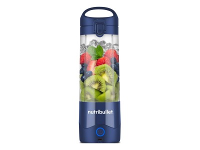 NutriBullet Portable 0.475 L Sport