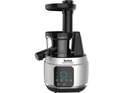 Juicer Tefal ZC420E38