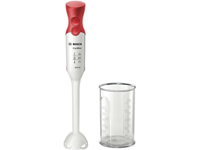 Bosch MSM64010 blender Immersion blender 450