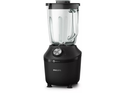 Philips 3000 series HR2291/01 Blender ProBlend