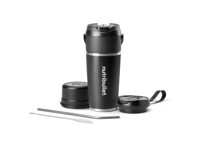 Nutribullet personal blender NBP016B