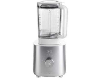 ZWILLING ENFINIGY Blender 1.8 L
