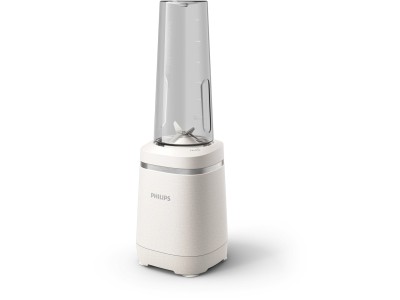 Philips 5000 series Eco Conscious Edition