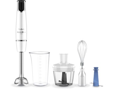 Tefal InfinyForce HB9441 0.8 L