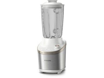 Philips 7000 series HR3760/01 blender 2